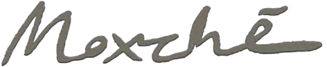 Moxché